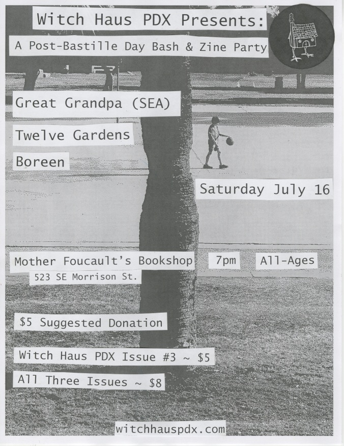 Witch Haus Poster July16.jpeg